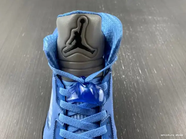 Rep 5 DV1310-401 Jordan UNC Air 0605